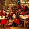 excursion granada 2016 002